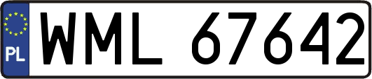 WML67642