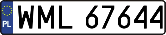 WML67644