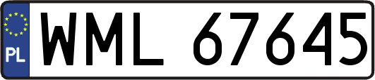WML67645