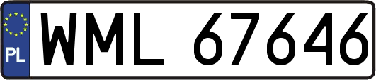 WML67646