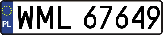 WML67649