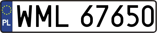 WML67650