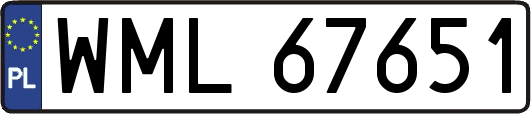 WML67651