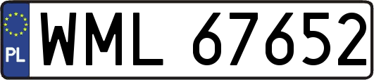 WML67652