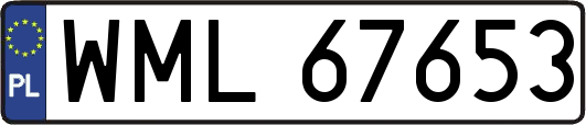 WML67653