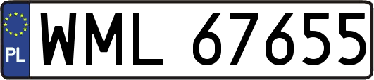 WML67655