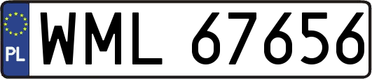 WML67656