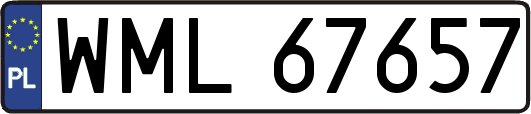 WML67657
