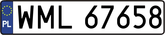 WML67658