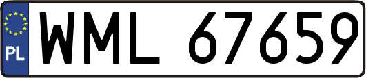 WML67659
