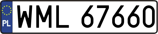 WML67660