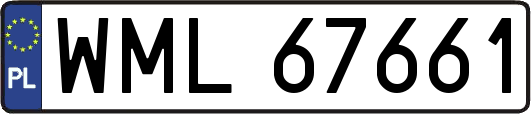 WML67661