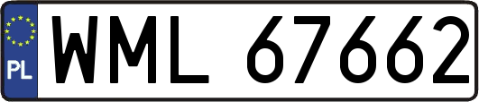 WML67662