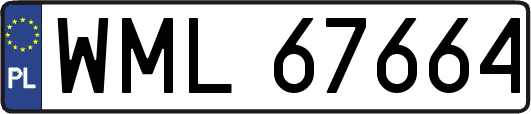 WML67664