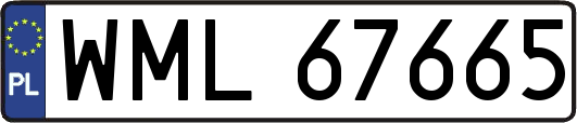 WML67665