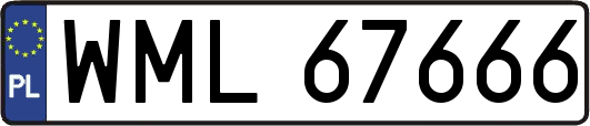 WML67666