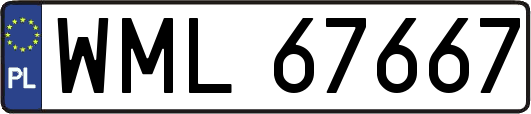 WML67667