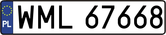 WML67668