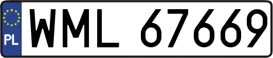 WML67669