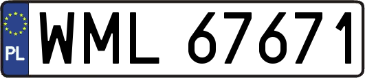 WML67671