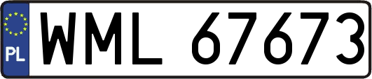 WML67673