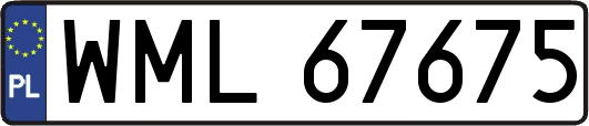 WML67675