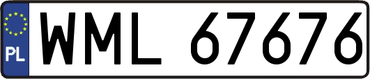WML67676