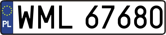 WML67680