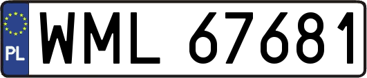 WML67681