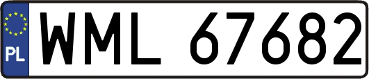 WML67682