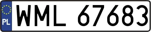 WML67683
