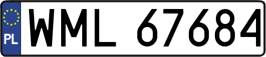 WML67684