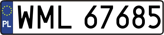 WML67685