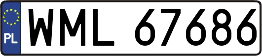 WML67686