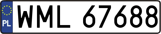 WML67688
