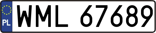 WML67689