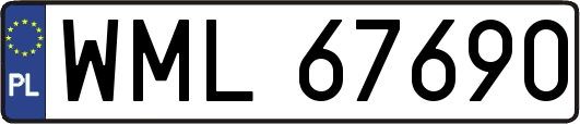 WML67690