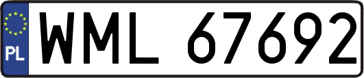 WML67692