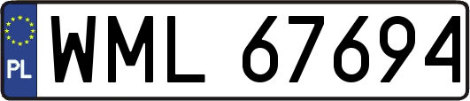 WML67694