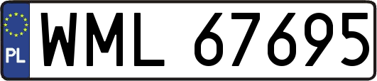 WML67695