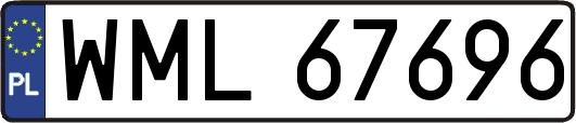 WML67696