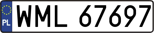 WML67697
