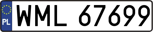 WML67699