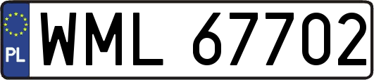 WML67702