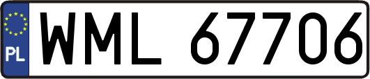 WML67706