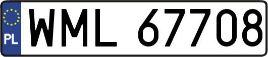 WML67708