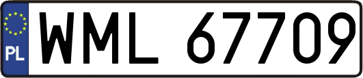 WML67709