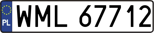 WML67712