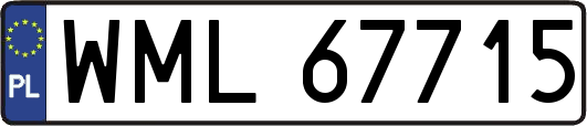WML67715