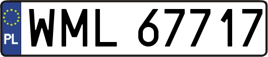 WML67717